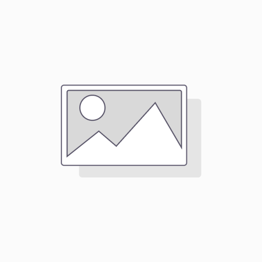 Servicio de Consultoría Contable