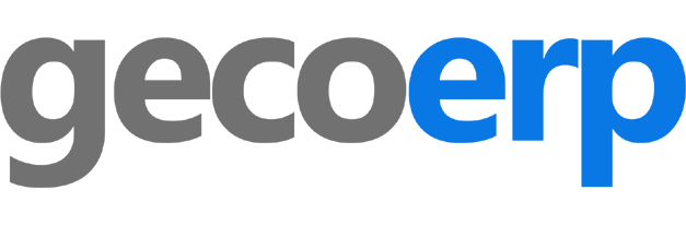 GECOERPMX